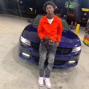 Meet your Posher, Martell